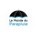 Le-Monde-du-parapluie